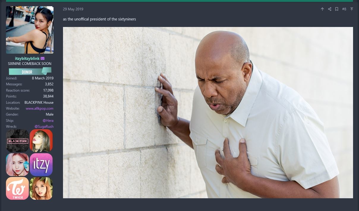 Capture.JPG