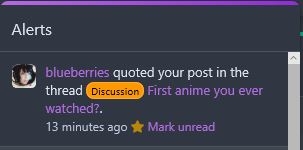 Capture.JPG