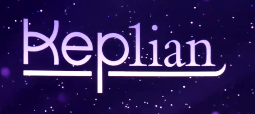 Capture.PNG