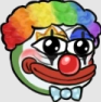 Capture.PNG