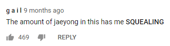 17580