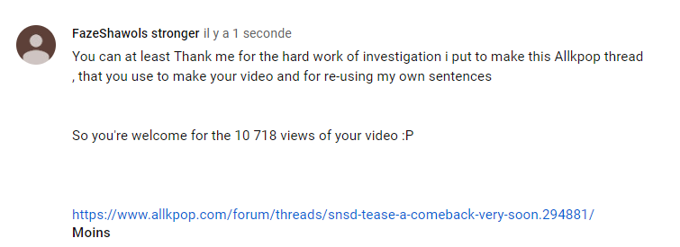 Capture.PNG