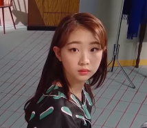 27455