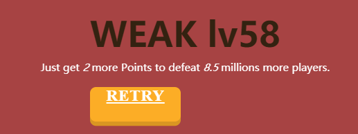 Capture.PNG