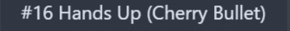 Capture.PNG