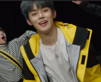 Capture.PNG