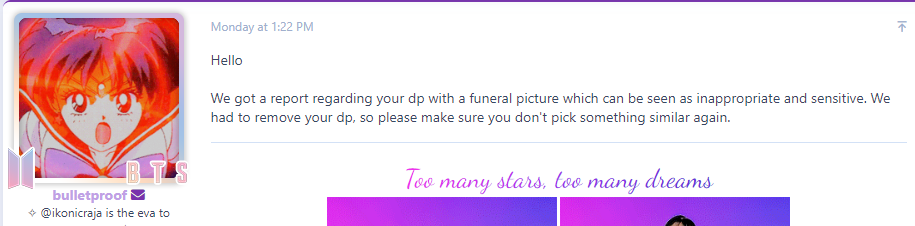 Capture.PNG
