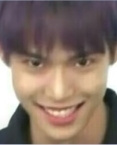 Capture.PNG