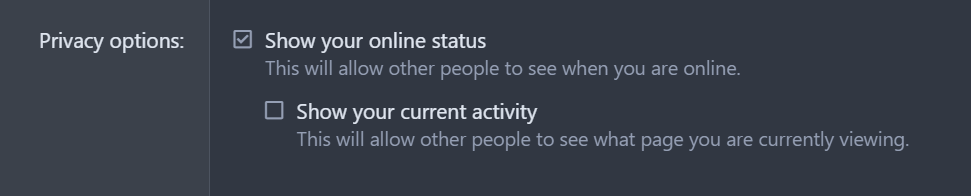 Capture.PNG