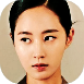Capture1.png