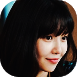 Capture1.png