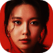 Capture2.png