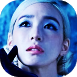 Capture2.png