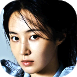 Capture3.png