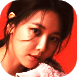 Capture4.png