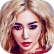 Capture4.png