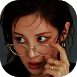 Capture6.png