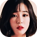 Capture6.png