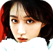 Capture7.png
