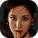 Capture7.png