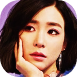 Capture7.png