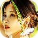 Capture8.png