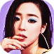 Capture8.png