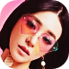 Capture9.png