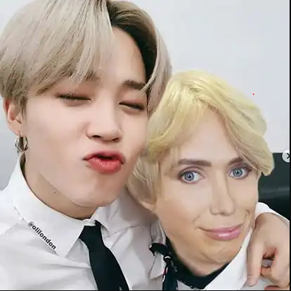 CaptureOooo.PNG