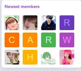 car.png