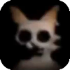 car.png