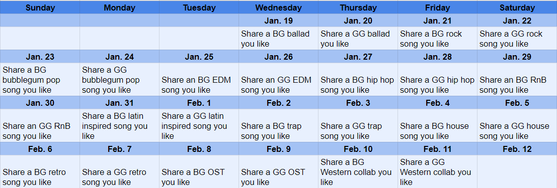 Card Challenges Jan 19th-Feb 11th.png
