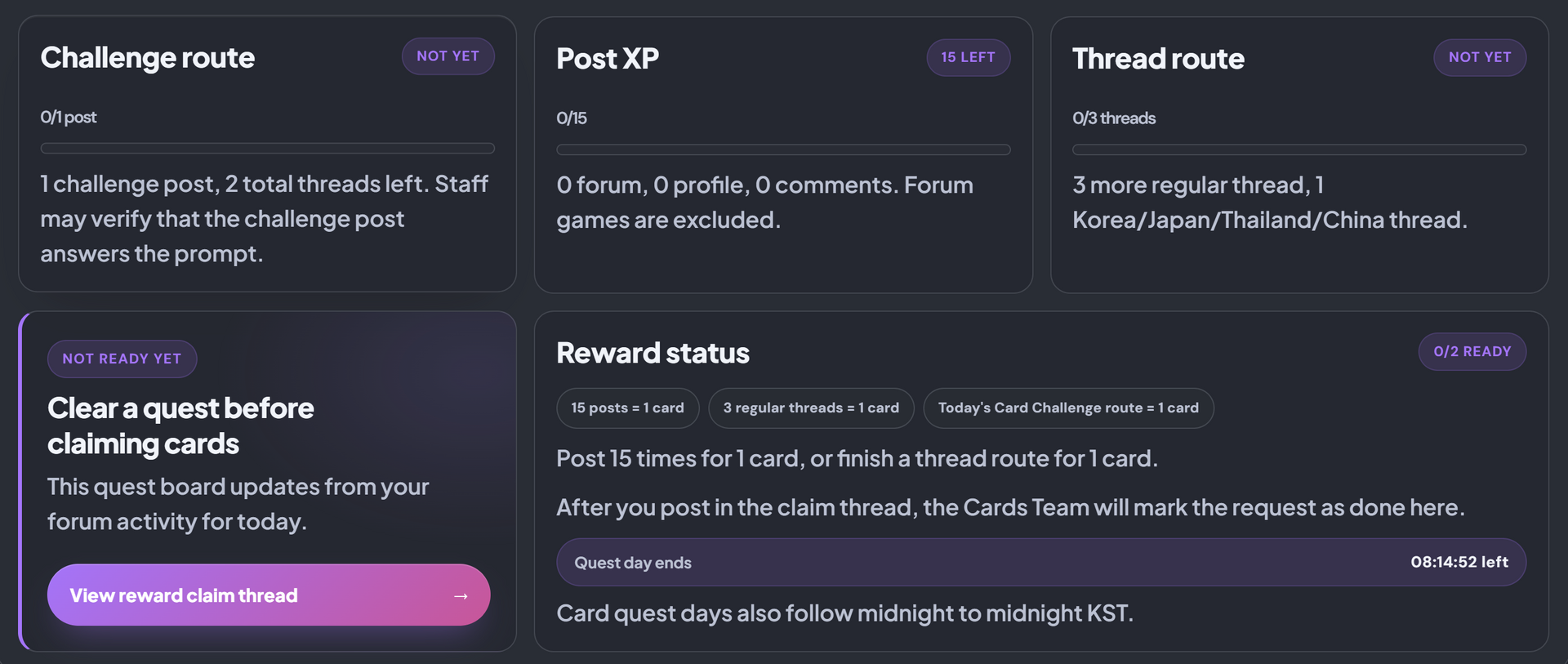 card quest.png