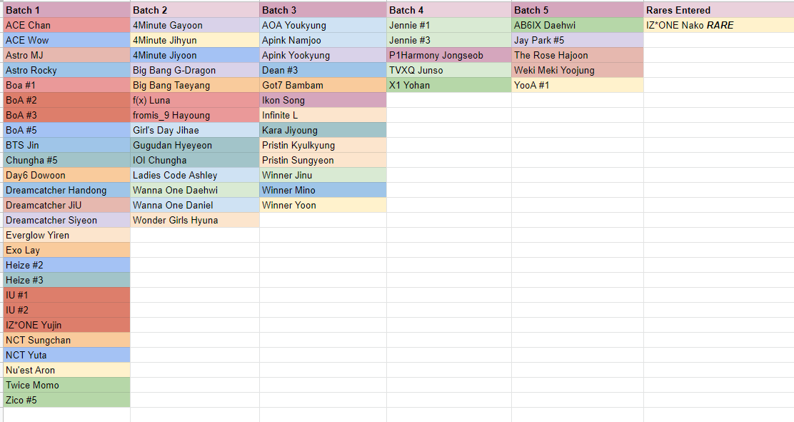 Card so far.png