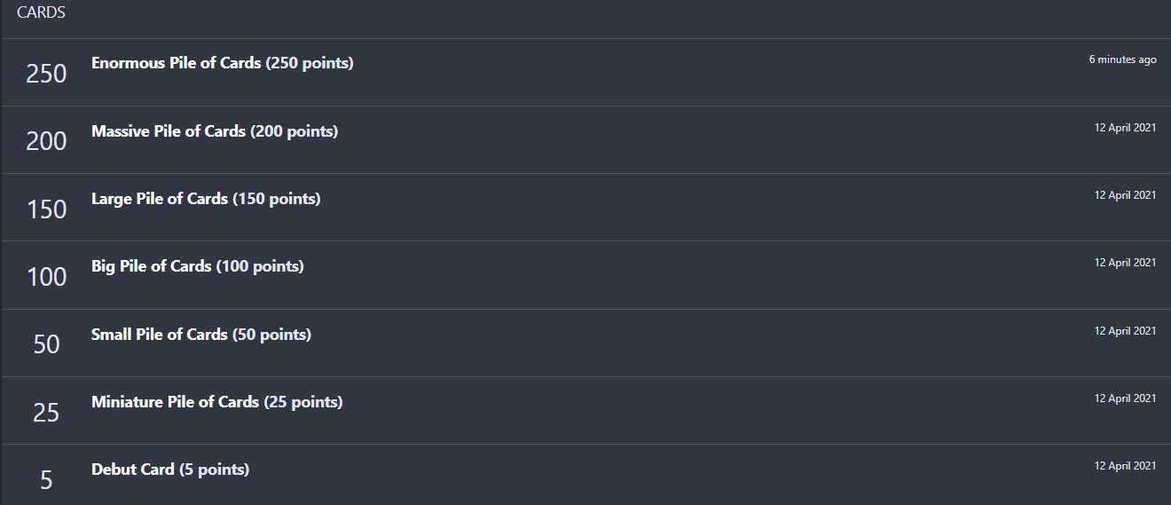 Card Trophies.png