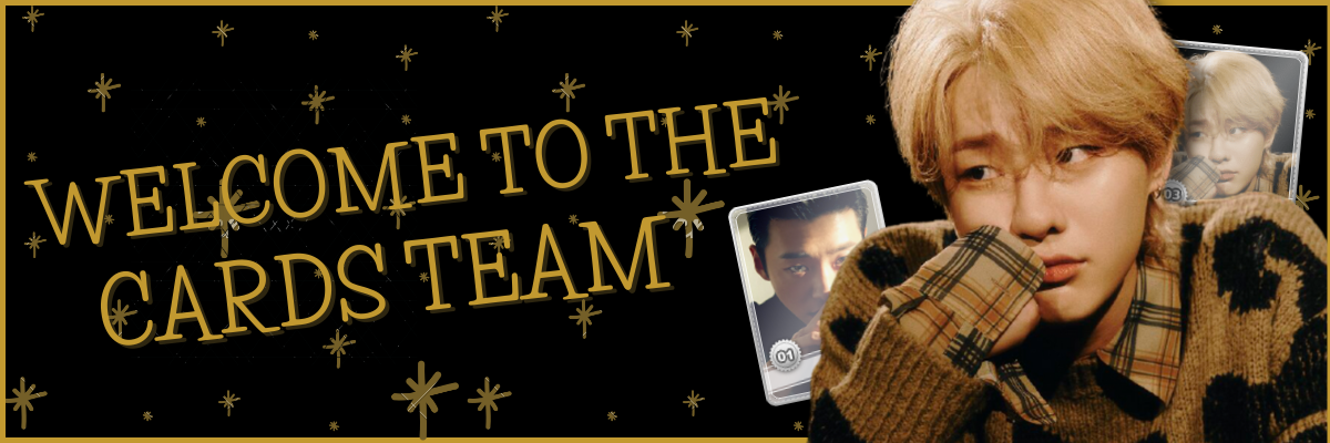 Card_Team_Recruitment.png