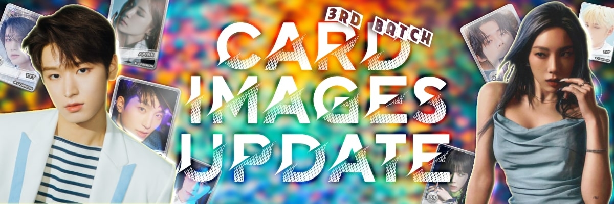cardbanner.jpg