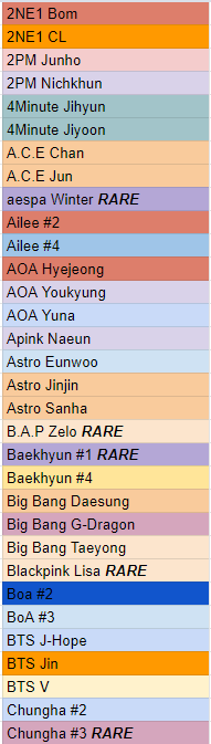 cards entered 1.png