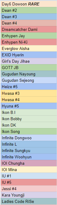 cards entered 2.png