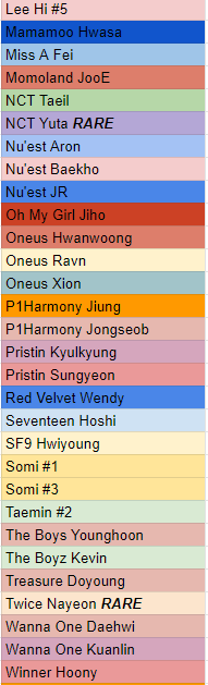 cards entered 3.png