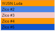 cards entered 4.png