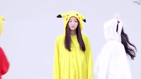 10950