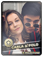 Carla & Polo (karenina).png