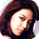 casio-babyg-10.png
