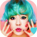 casio-babyg-kiss-4s.png
