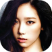 casio-real-babyg-2.png