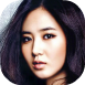 casio-real-babyg-7.png