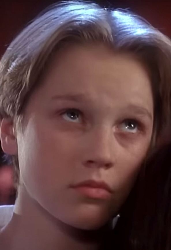 Casper-Cast-Where-Are-They-Now-004.jpg