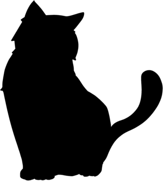 cat 4.png
