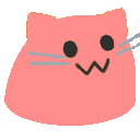Cat dance 2.gif